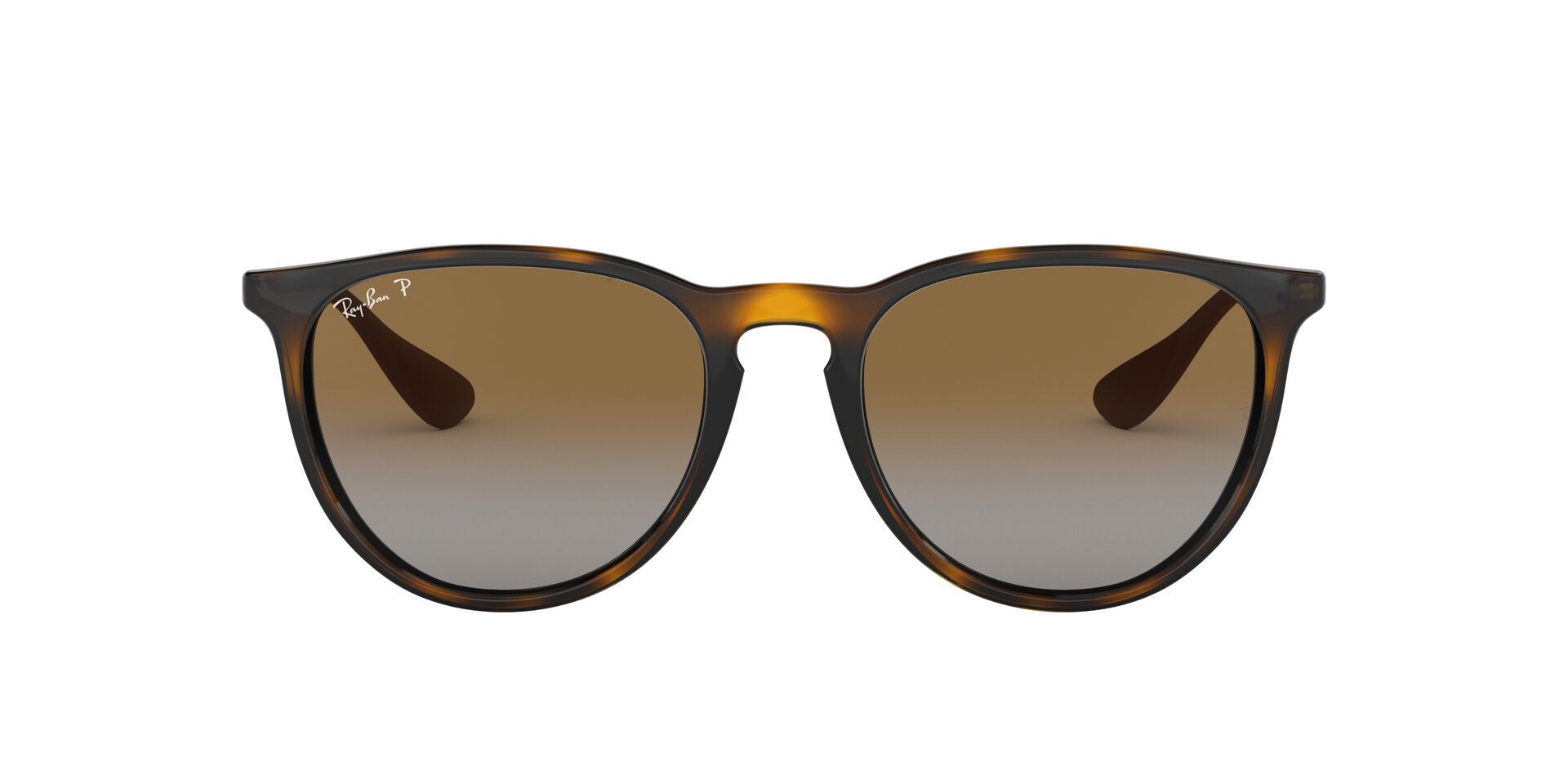 RAY-BAN RB4171 ERIKA 710/T5 54 - 23