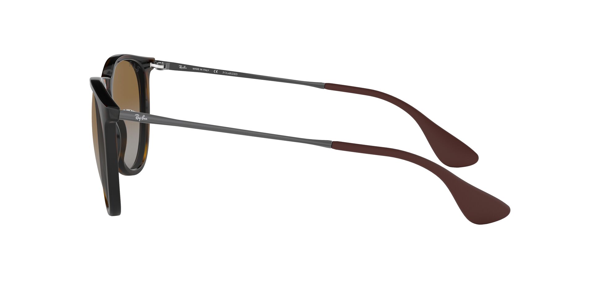 RAY-BAN RB4171 ERIKA 710/T5 54 - 2