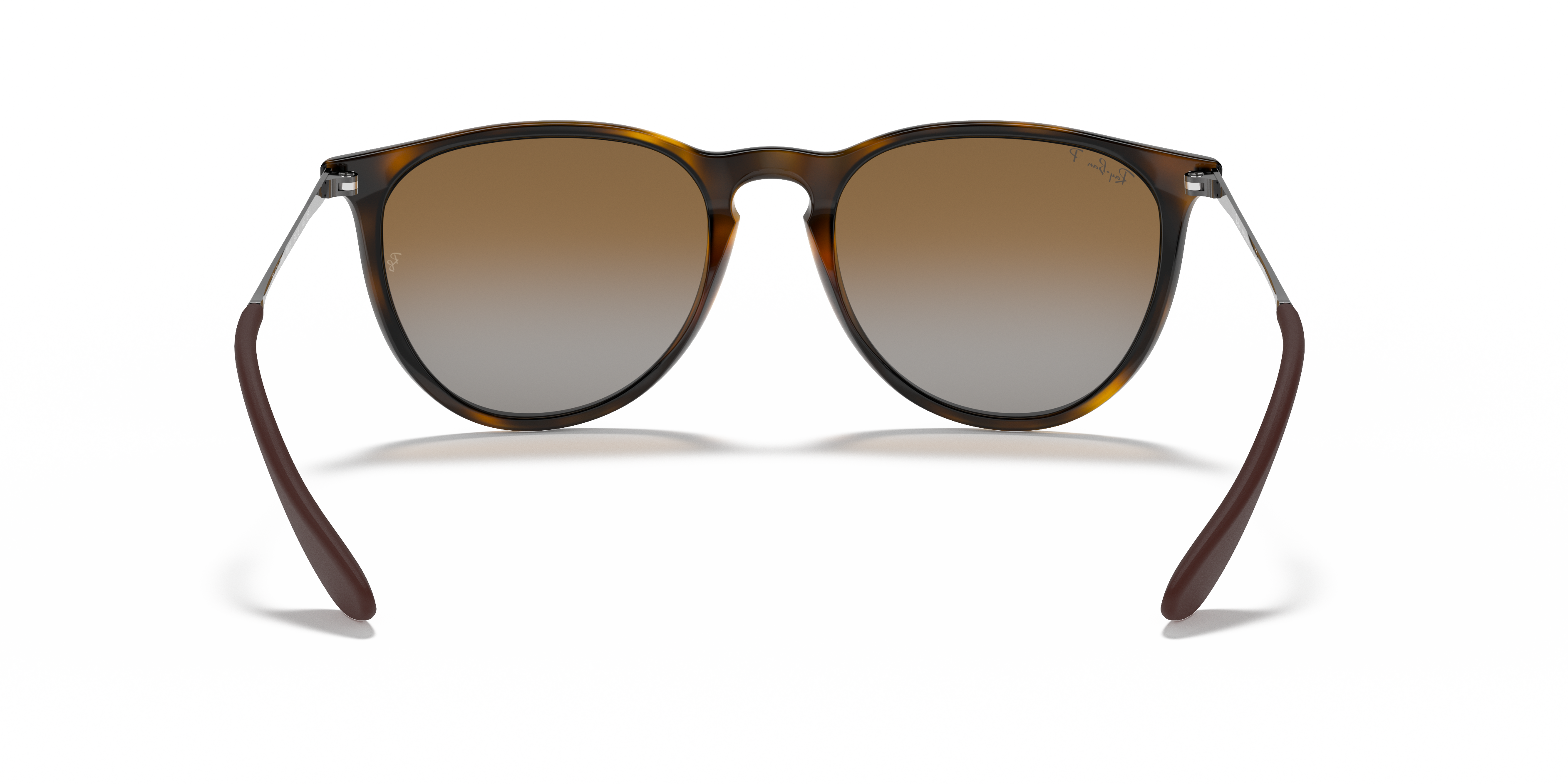 RAY-BAN RB4171 ERIKA 710/T5 54