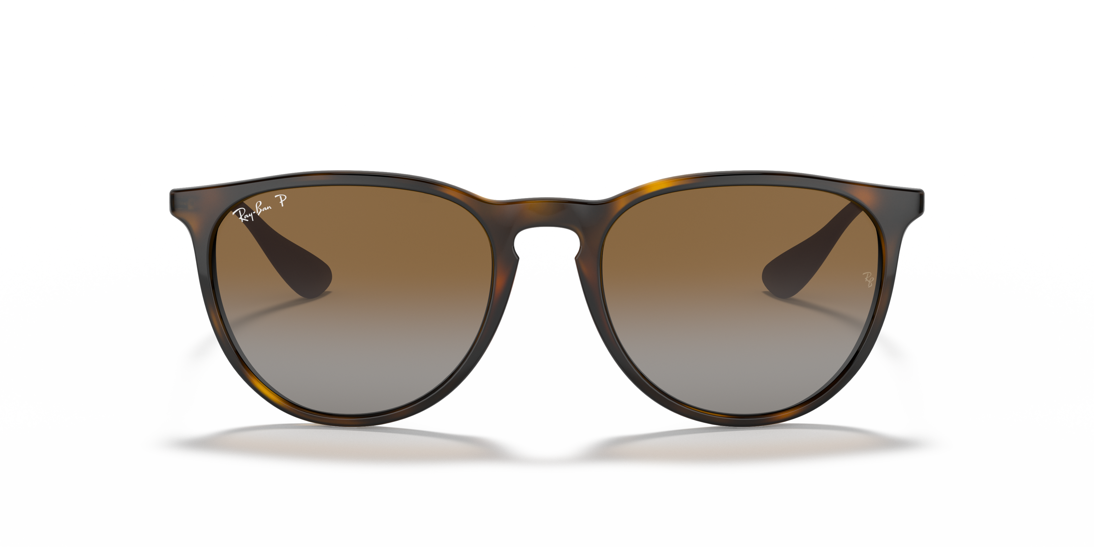 RAY-BAN RB4171 ERIKA 710/T5 54