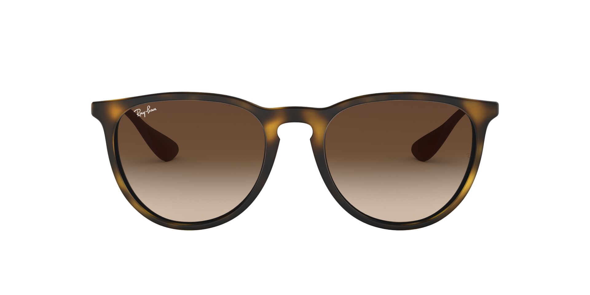 RAY-BAN RB4171 ERIKA 865/13 54 - 19