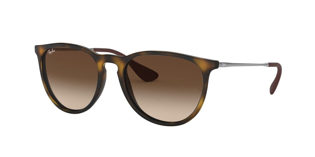 RAY-BAN RB4171 ERIKA 865/13 54 - 20
