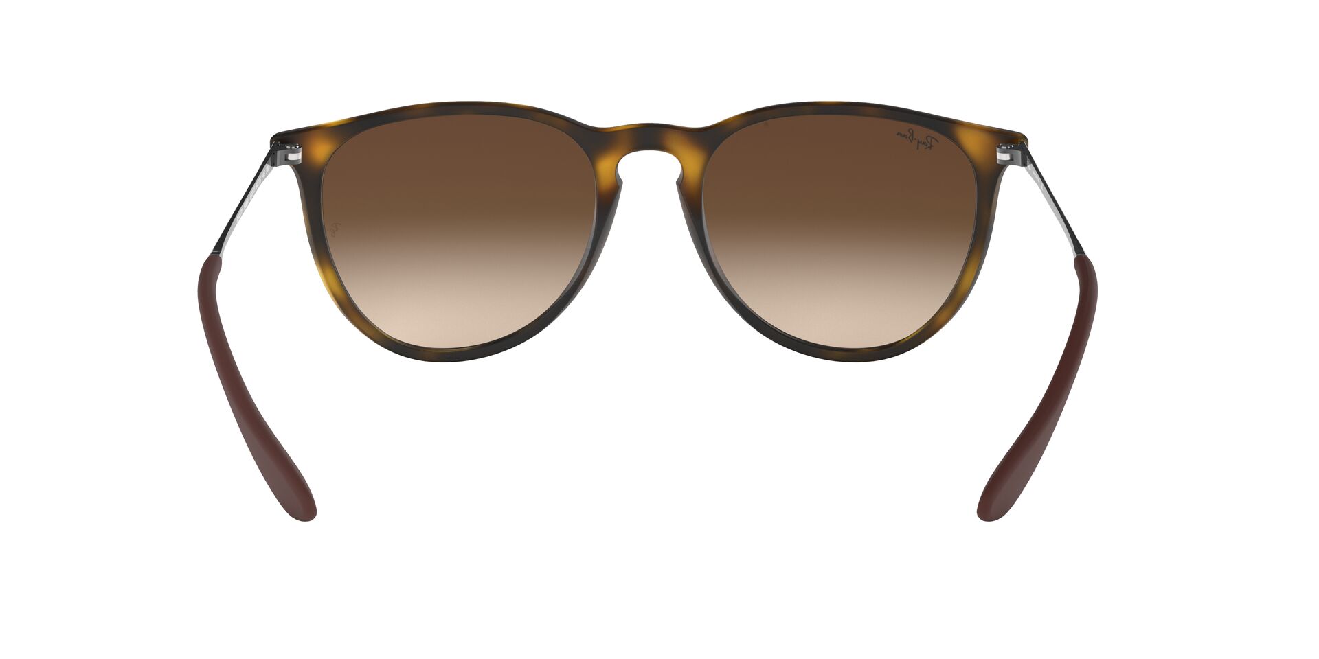 RAY-BAN RB4171 ERIKA 865/13 54 - 1