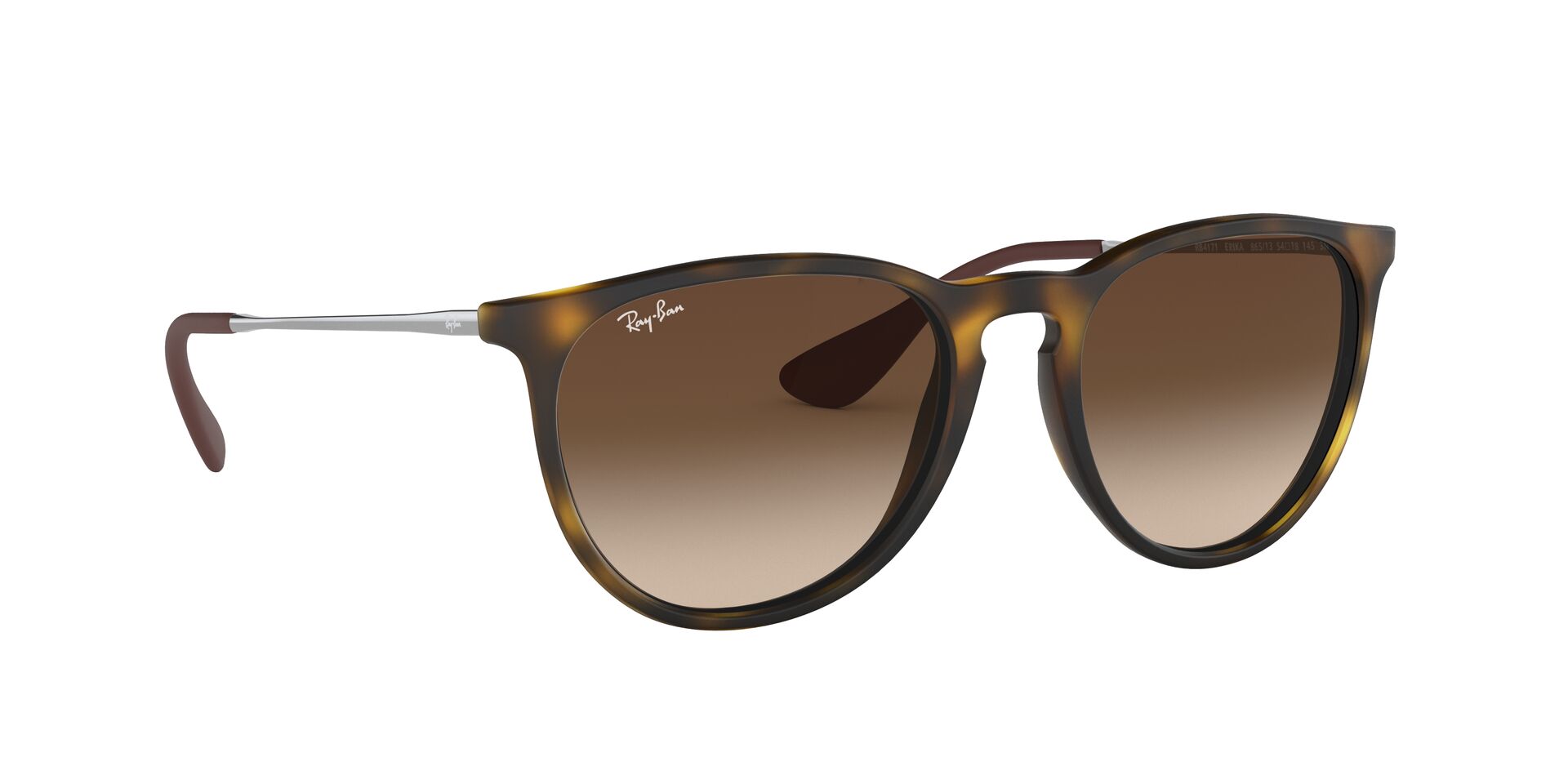 RAY-BAN RB4171 ERIKA 865/13 54 - 6