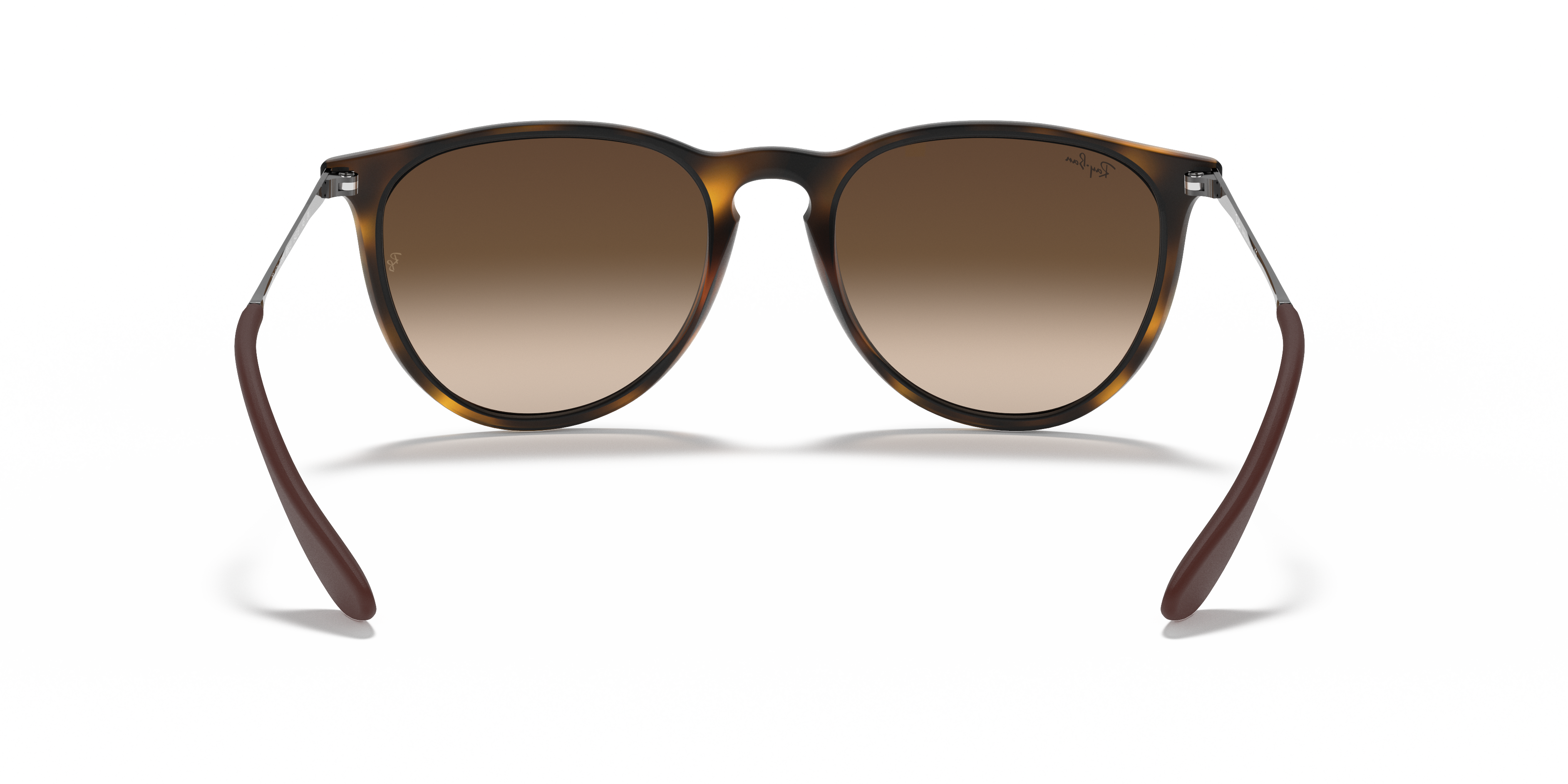 RAY-BAN RB4171 ERIKA 865/13 54