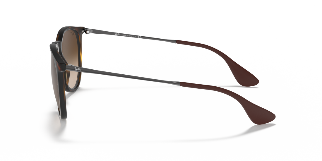 Occhiali da sole ray-ban rb4171 erika 865/13 femenino taglia 54mm - Vista dettagliata