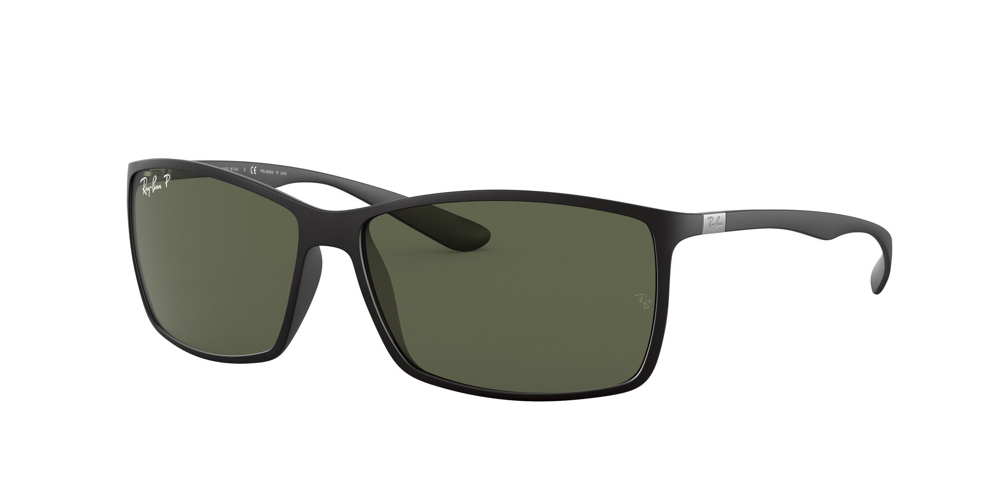 RAY-BAN RB4179 LITEFORCE 601S9A 62 - 10