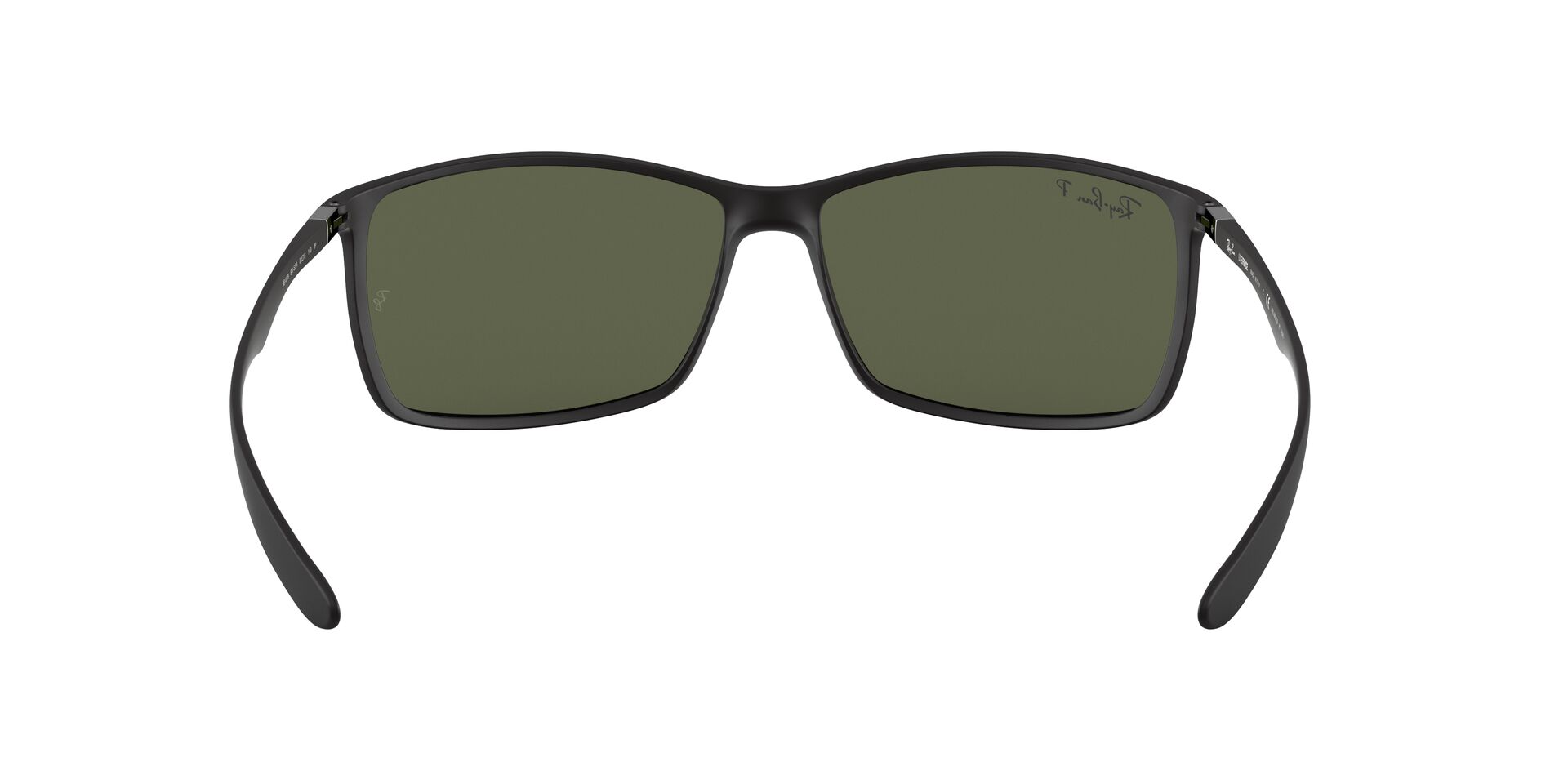 RAY-BAN RB4179 LITEFORCE 601S9A 62 - 15