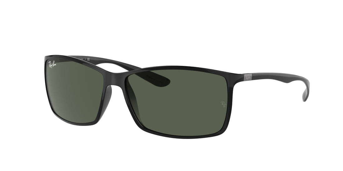 Lunettes de soleil ray-ban rb4179 liteforce 601/71 masculino taille 62mm - Vue principale