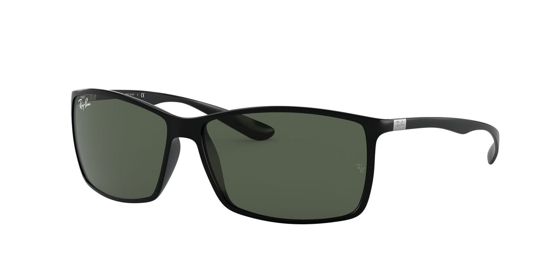 RAY-BAN RB4179 LITEFORCE 601/71 62 - 7