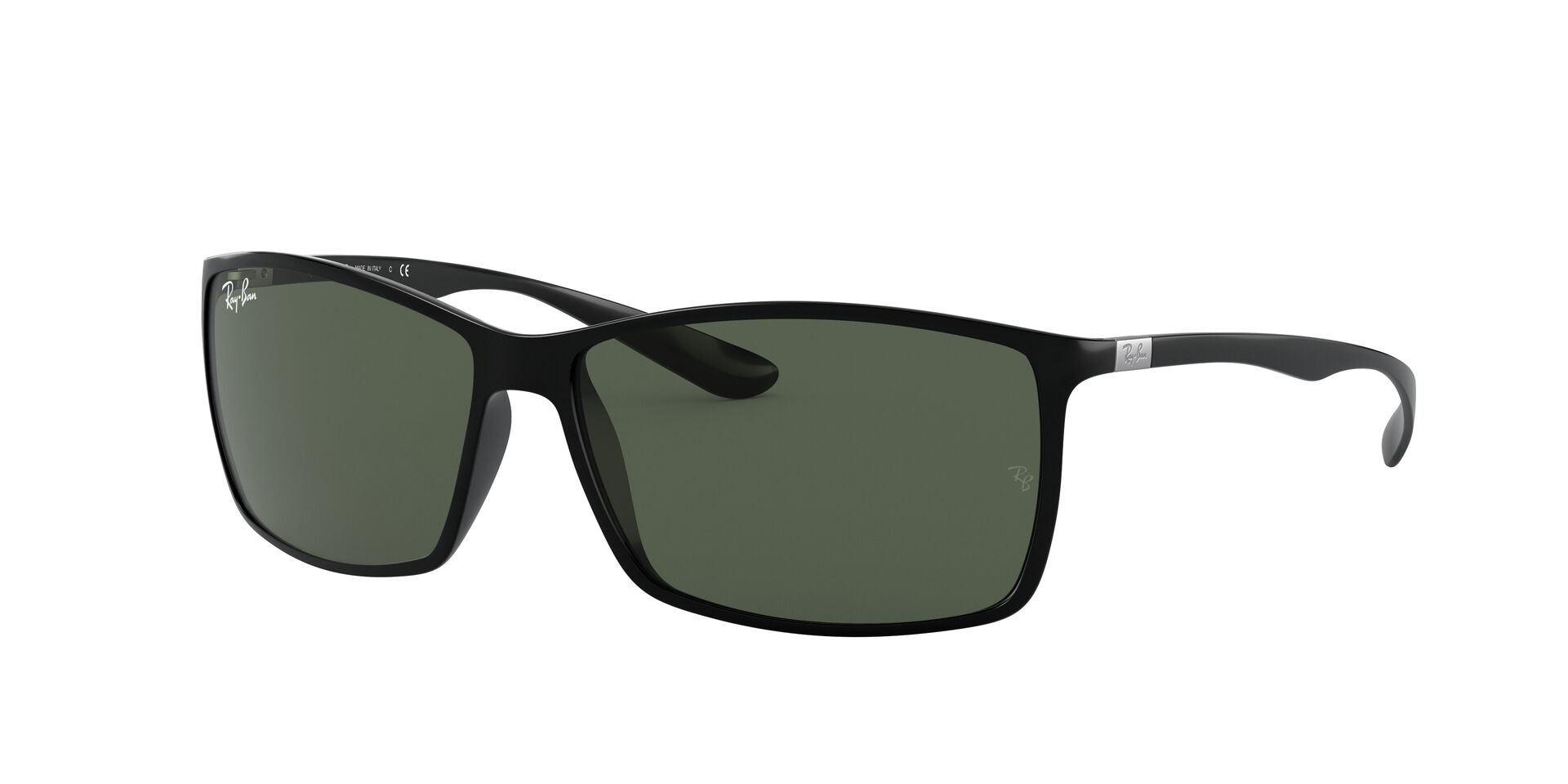 RAY-BAN RB4179 LITEFORCE 601/71 62 - 7