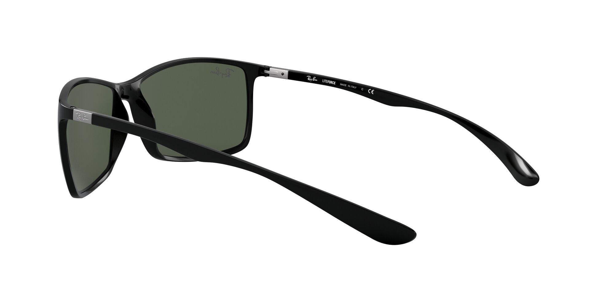 RAY-BAN RB4179 LITEFORCE 601/71 62 - 10