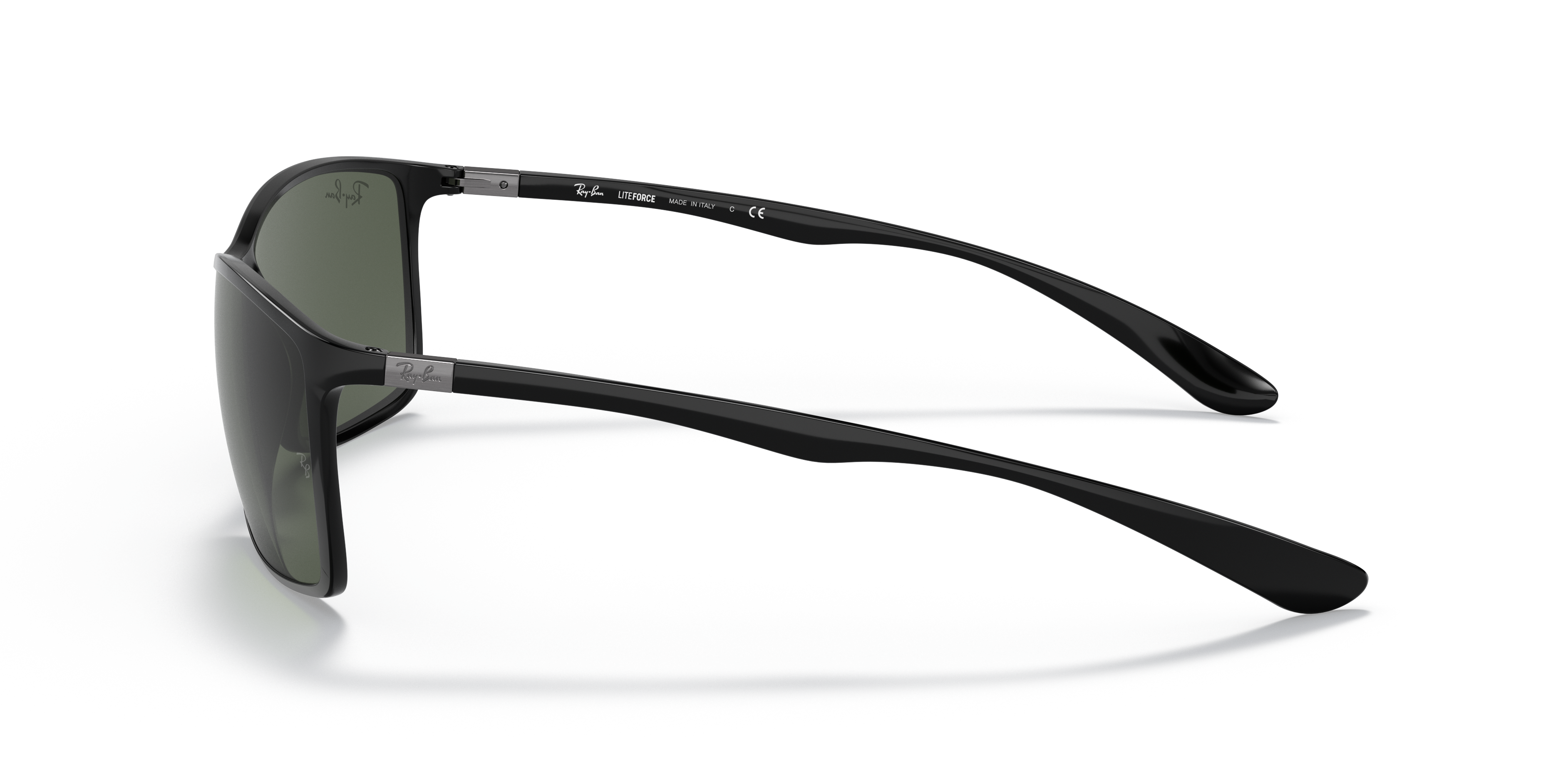 RAY-BAN RB4179 LITEFORCE 601/71 62