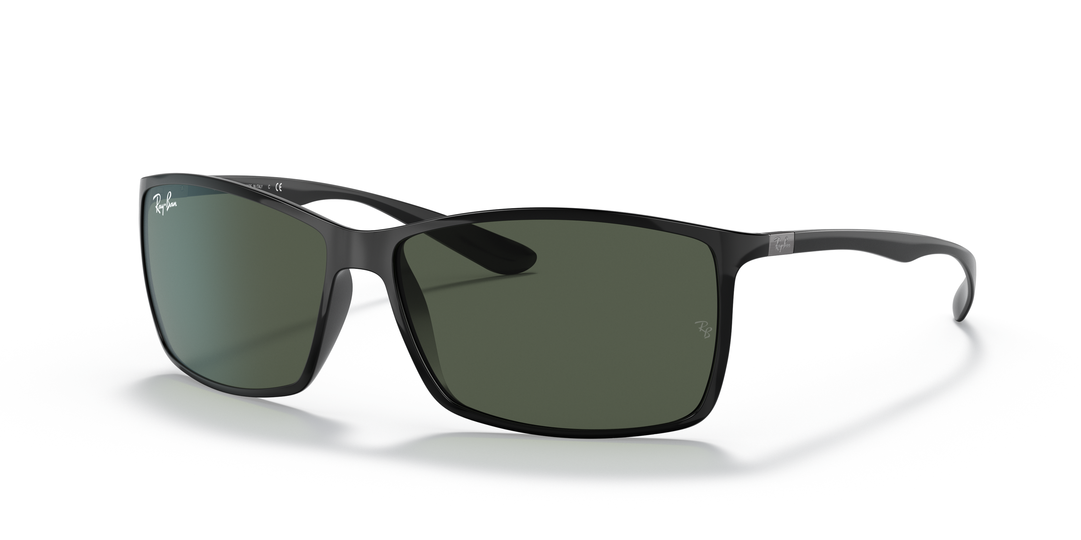 RAY-BAN RB4179 LITEFORCE 601/71 62