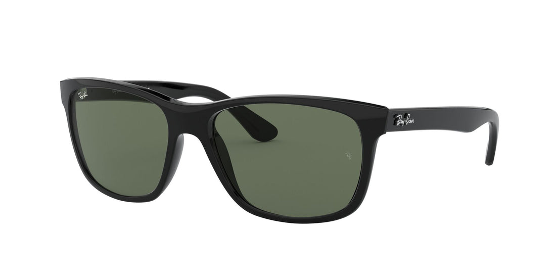 RAY-BAN RB4181 601 57 - 11