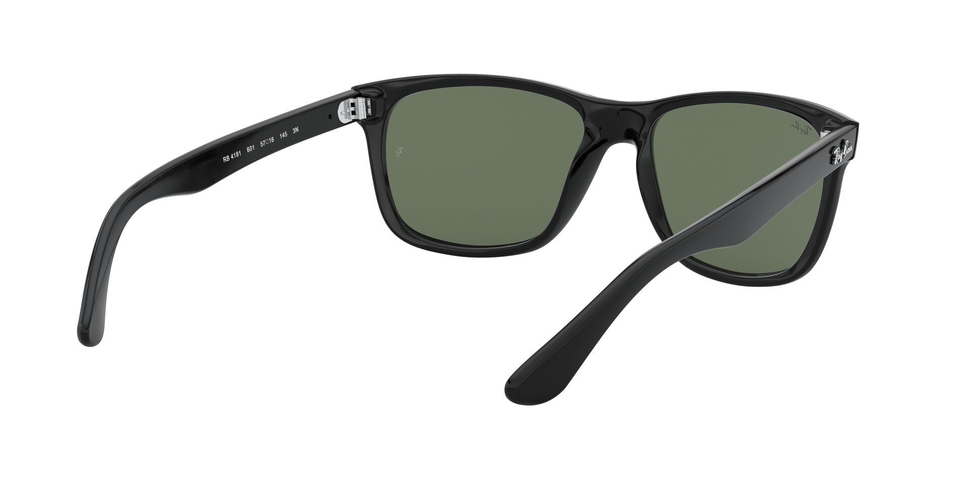 RAY-BAN RB4181 601 57 - 17