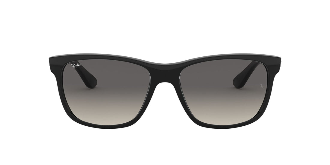 RAY-BAN RB4181 601/71 57 - 23