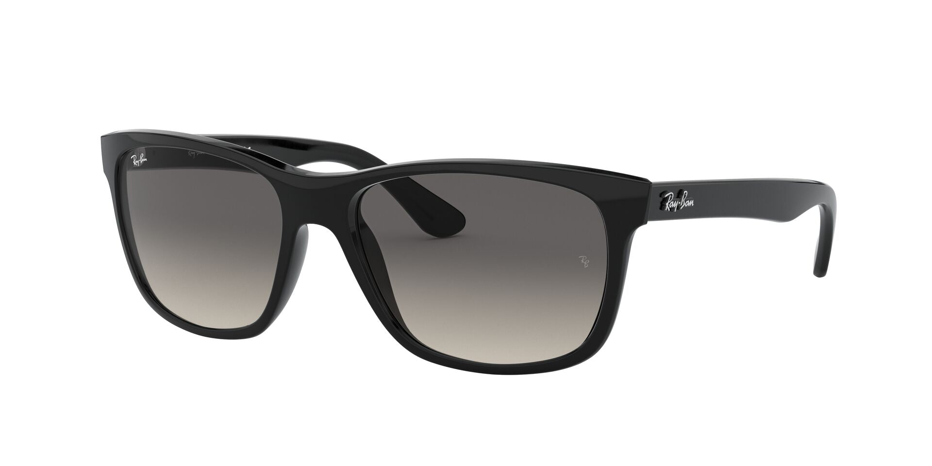 RAY-BAN RB4181 601 57 - 23