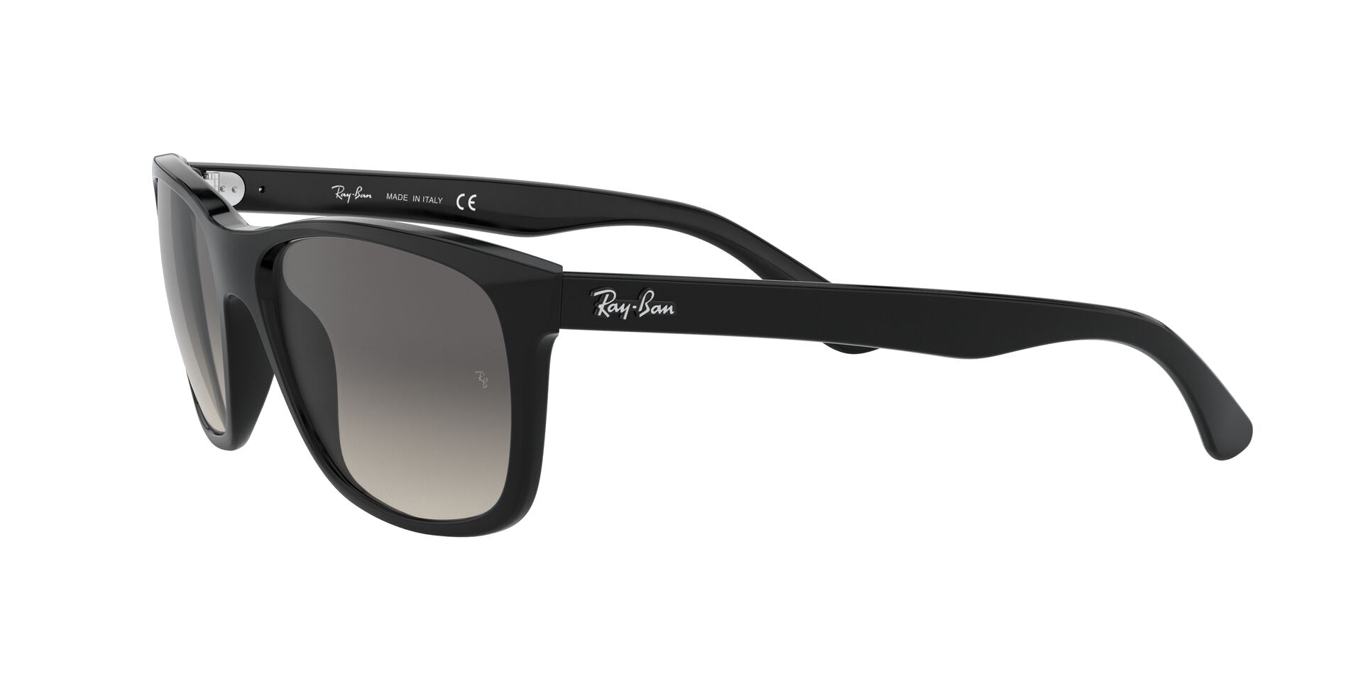 RAY-BAN RB4181 601/71 57 - 1