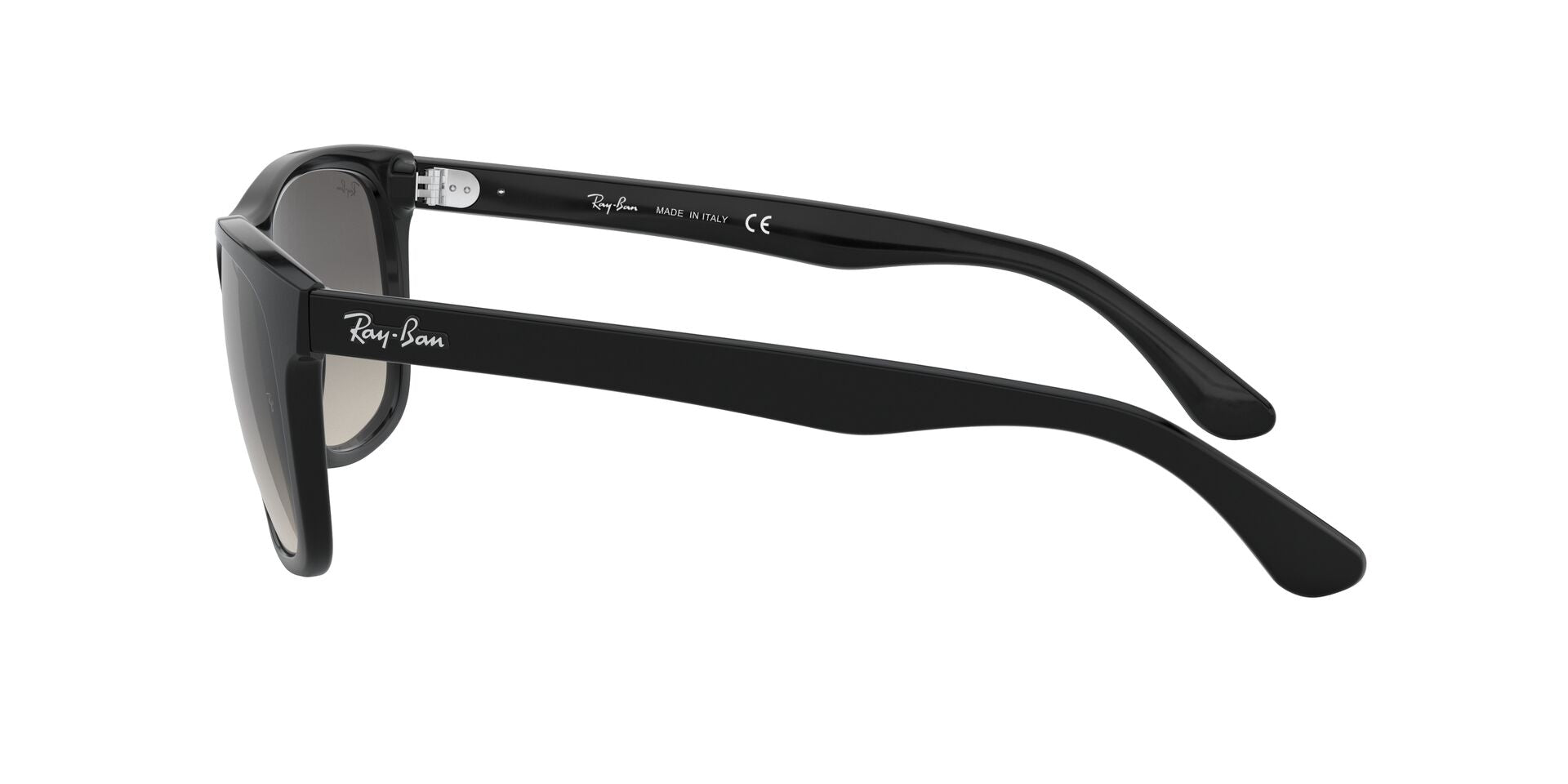 RAY-BAN RB4181 601 57 - 1