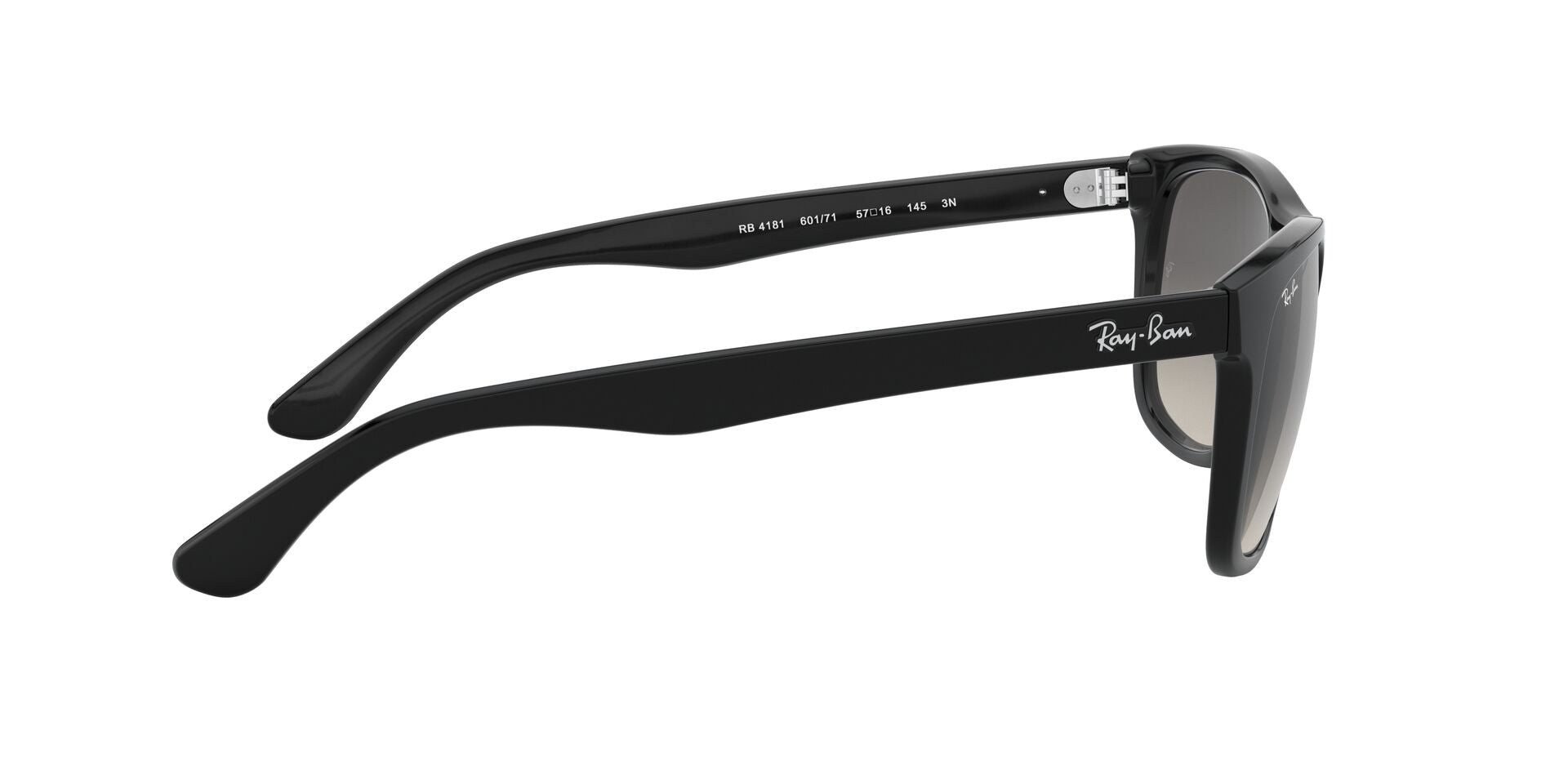 RAY-BAN RB4181 601 57 - 7