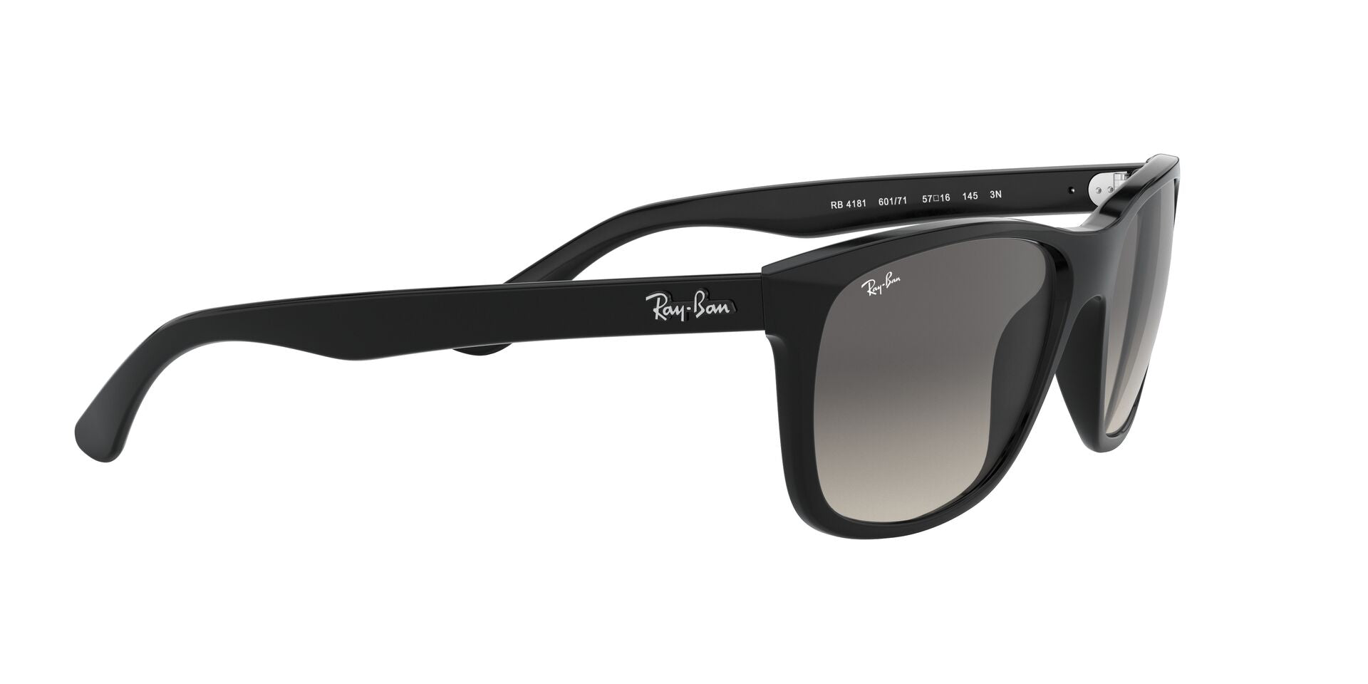 RAY-BAN RB4181 601 57 - 8
