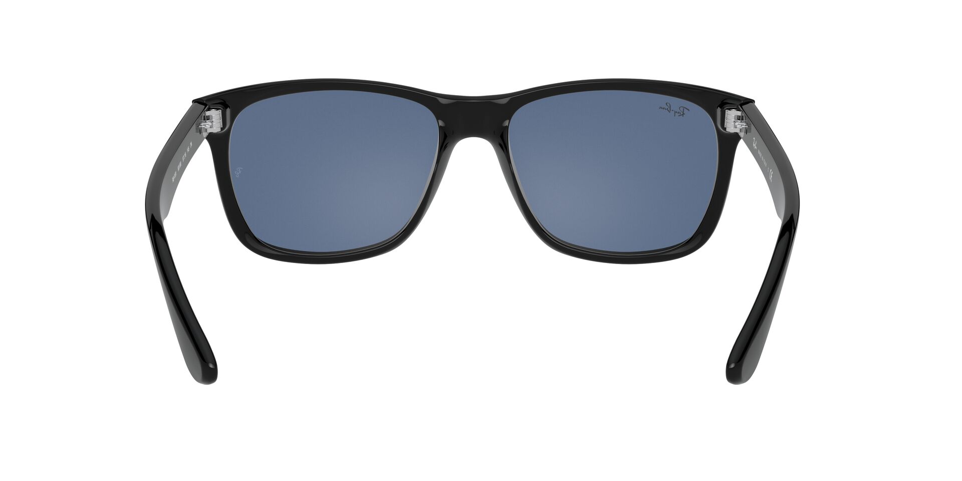 RAY-BAN RB4181 601 57 - 16