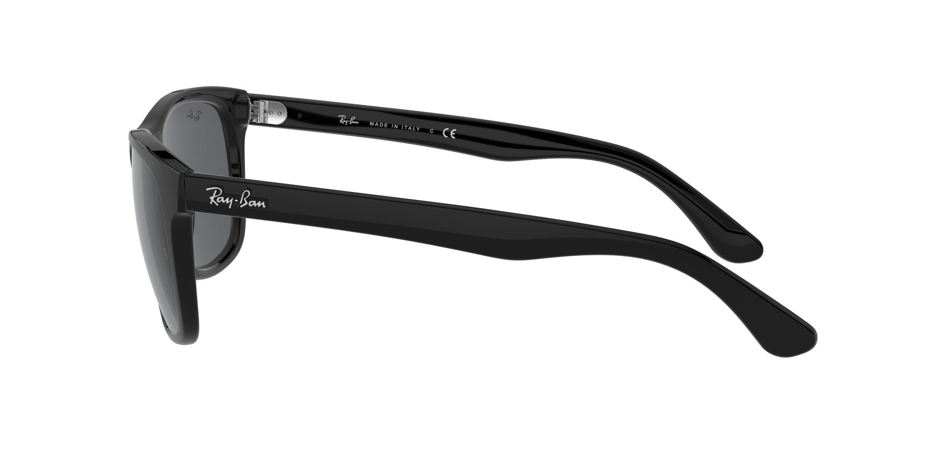 RAY-BAN RB4181 601 57 - 1