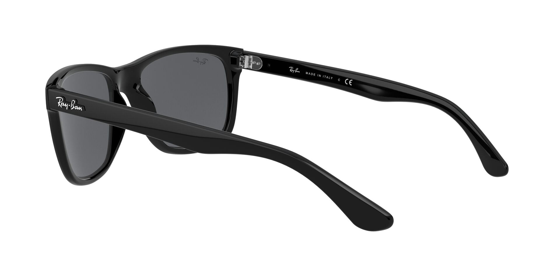 RAY-BAN RB4181 601 57 - 2