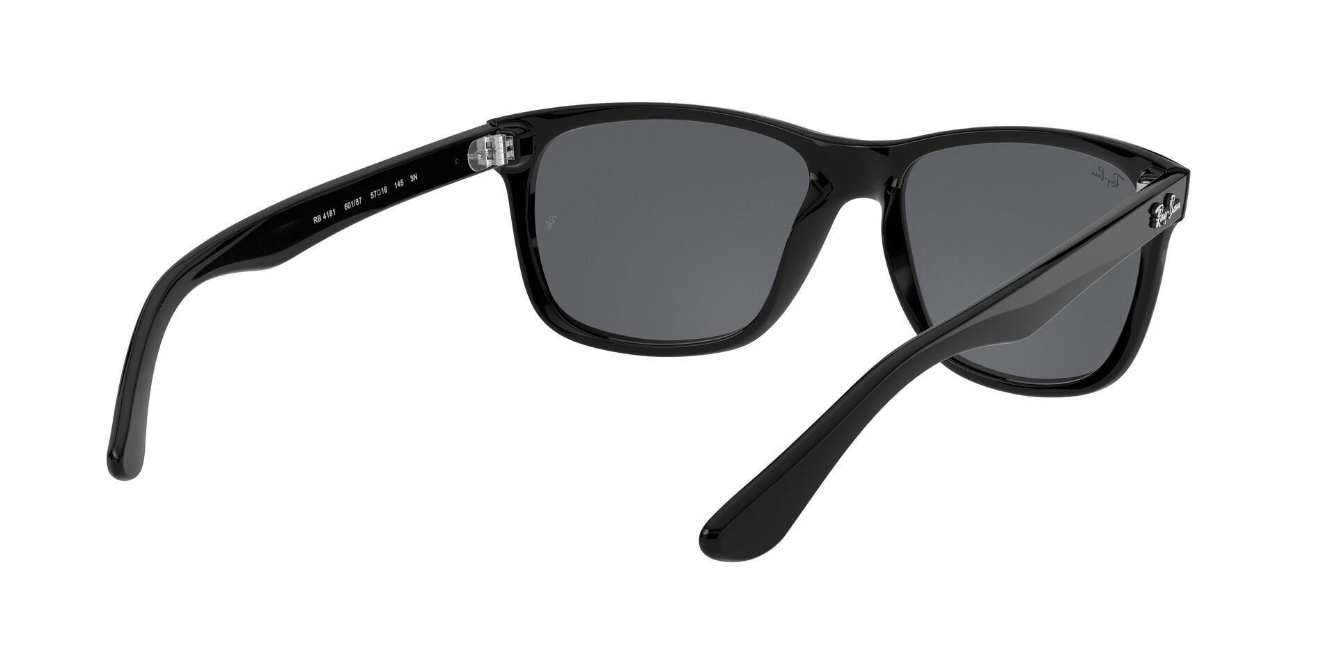 RAY-BAN RB4181 601 57 - 5