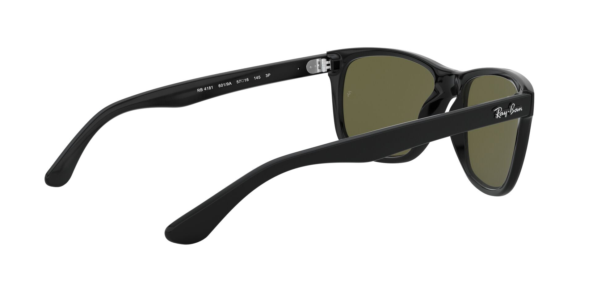 RAY-BAN RB4181 601 57 - 18