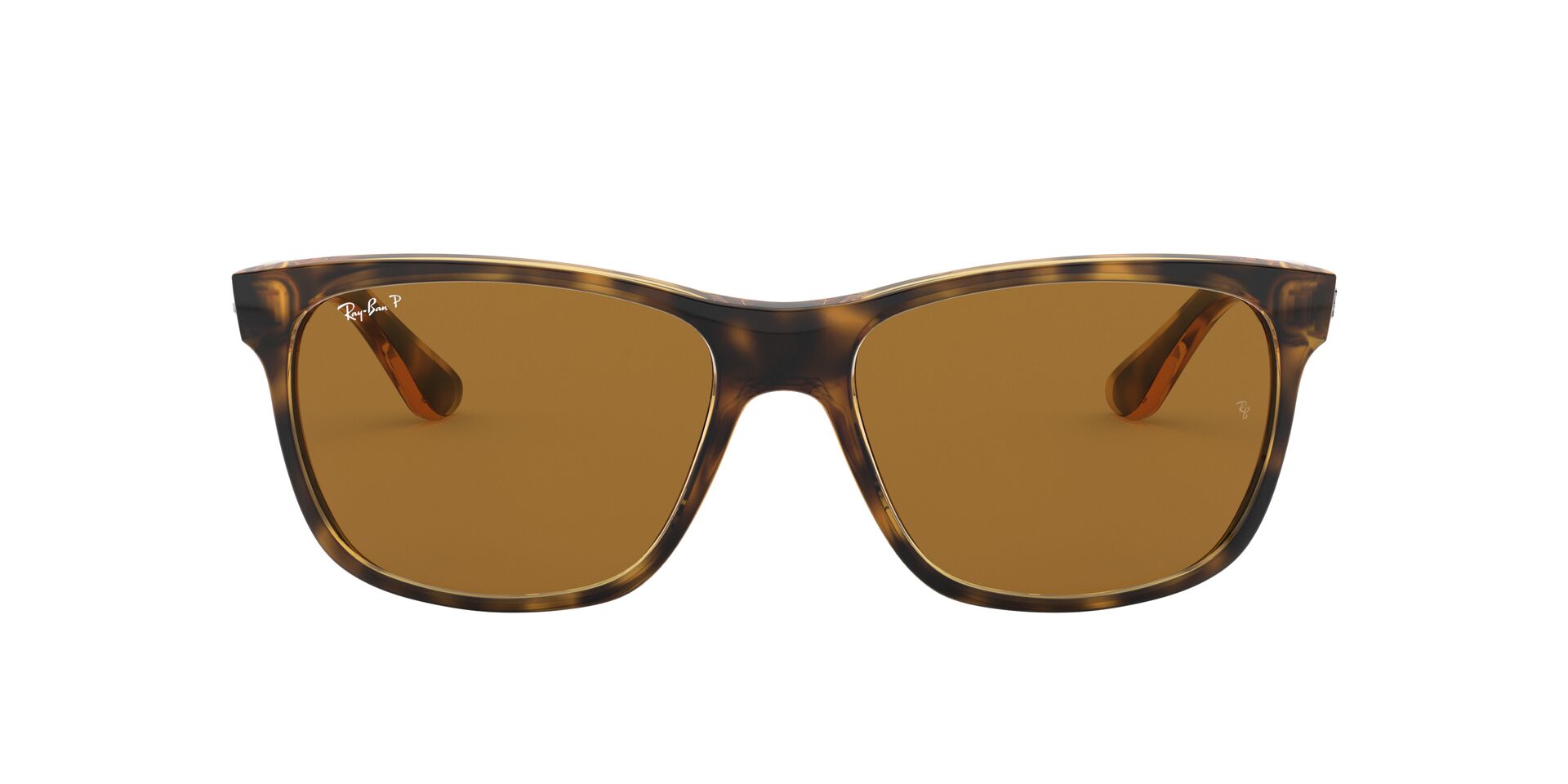 RAY-BAN RB4181 710/83 57 - 2