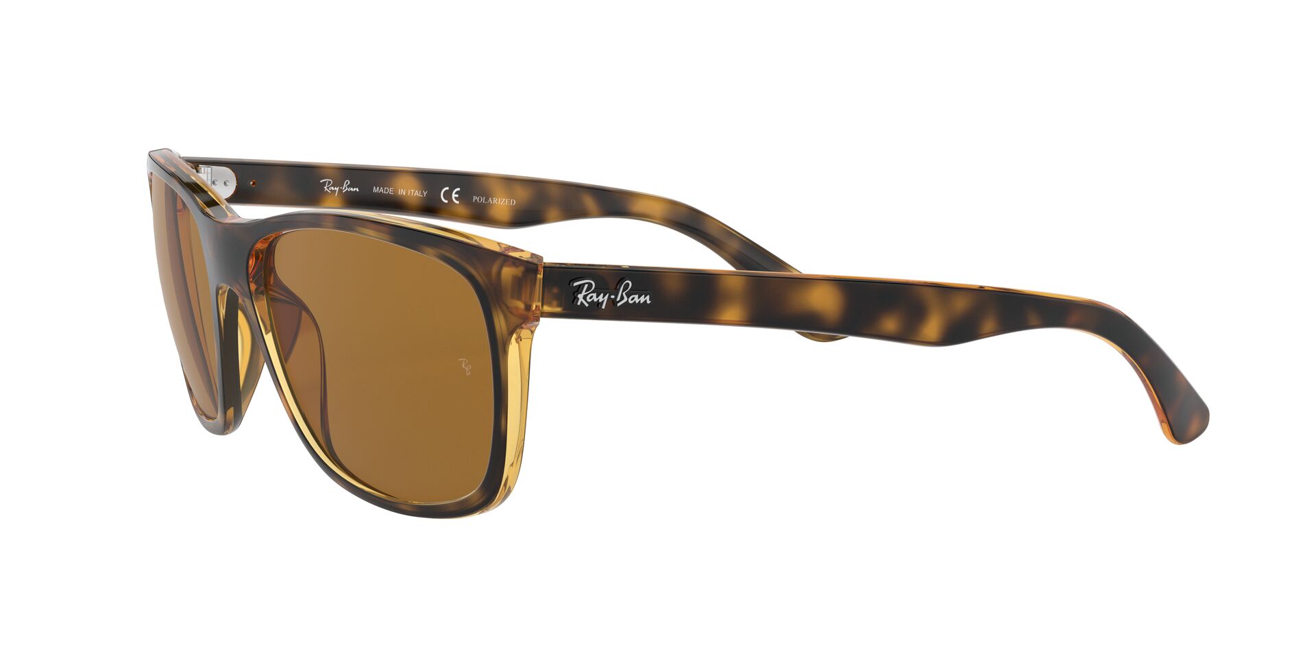 RAY-BAN RB4181 710/83 57 - 4