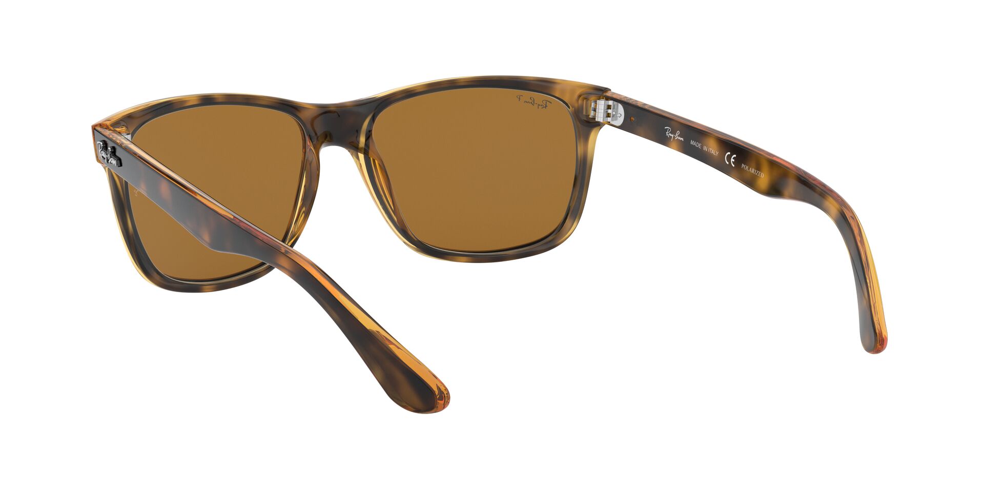 RAY-BAN RB4181 710/83 57 - 7