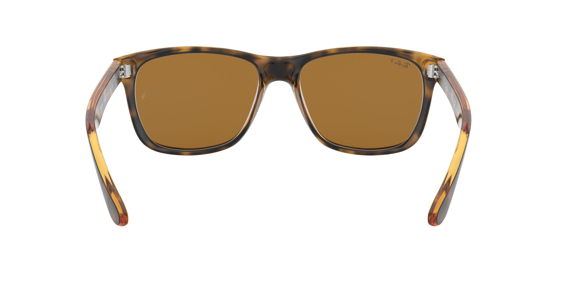 RAY-BAN RB4181 710/83 57 - 8