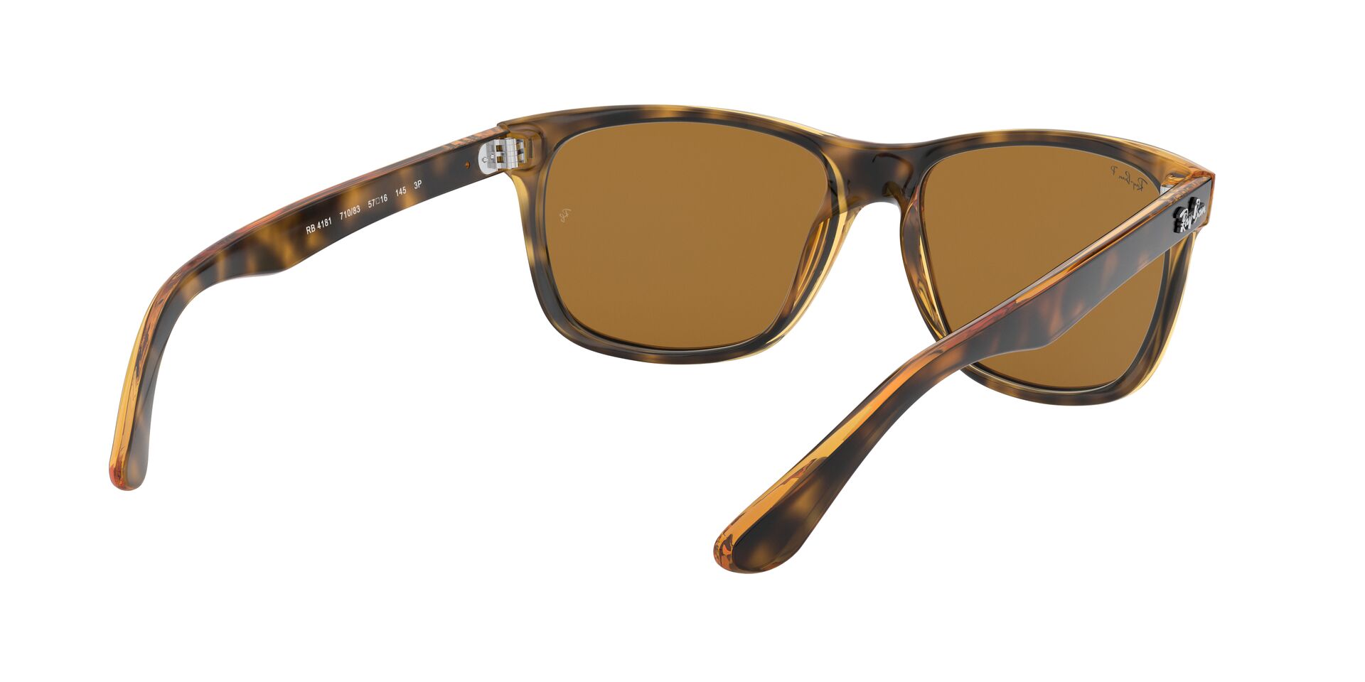 RAY-BAN RB4181 710/83 57 - 9