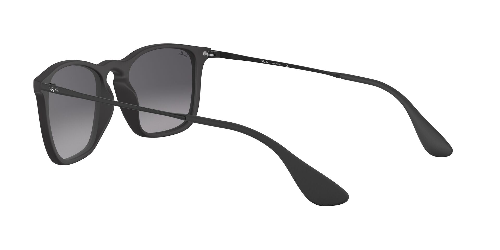RAY-BAN RB4187 CHRIS 622/8G 54 - 8