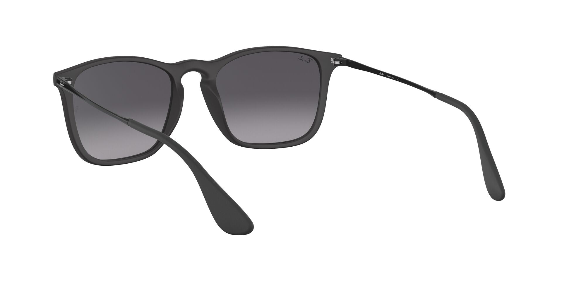 RAY-BAN RB4187 CHRIS 622/8G 54 - 9