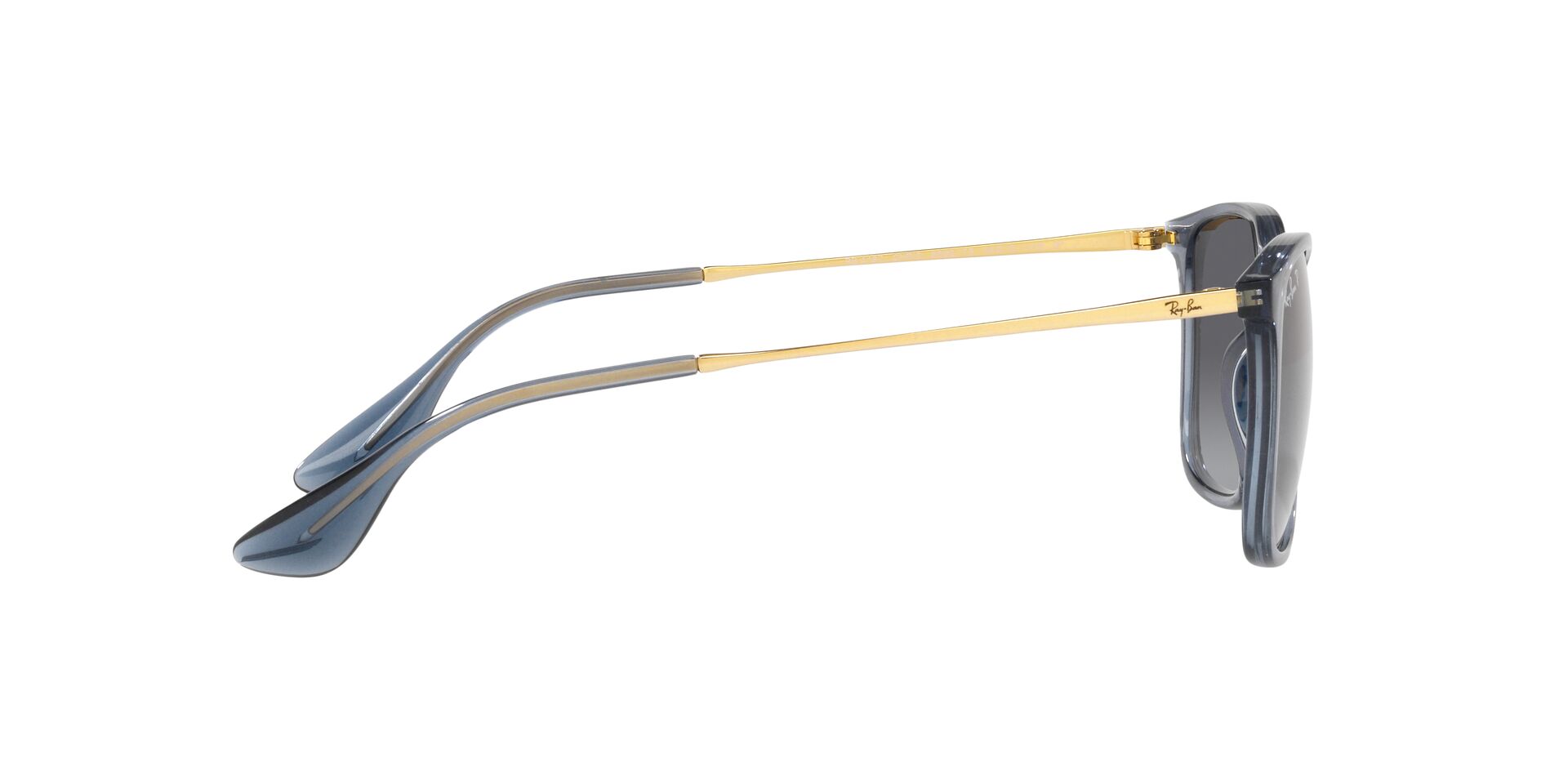 RAY-BAN RB4187 CHRIS 6592T3 54