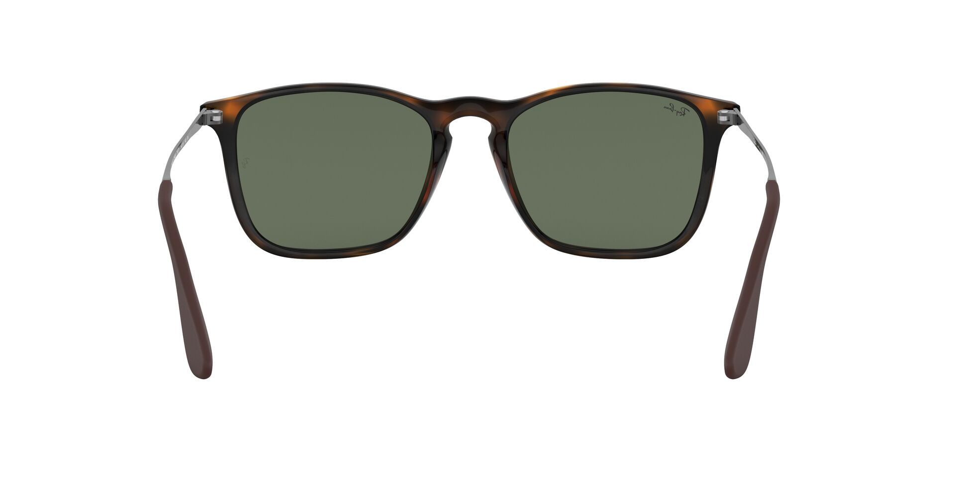 RAY-BAN RB4187 CHRIS 710/71 54 - 22