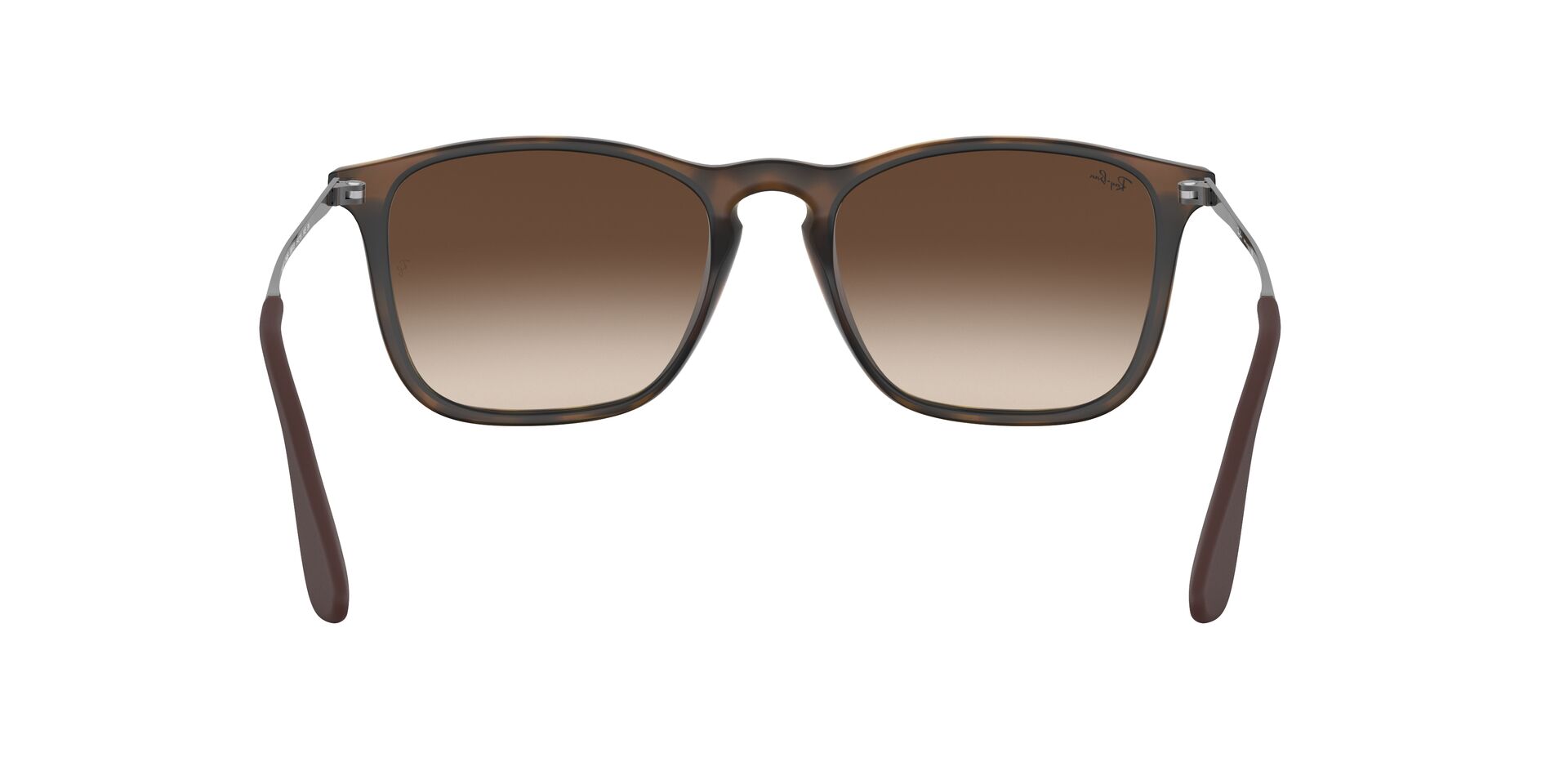 RAY-BAN RB4187 CHRIS 856/13 54 - 2