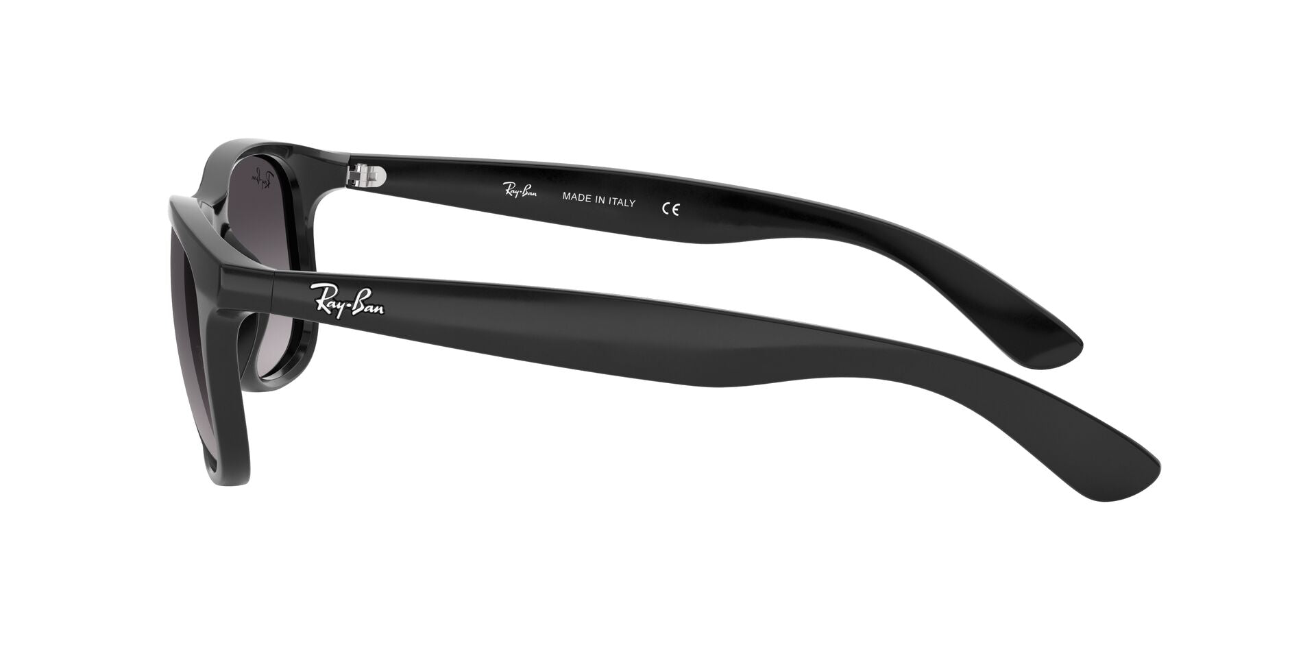 RAY-BAN RB4202 ANDY 601/8G 55 - 24