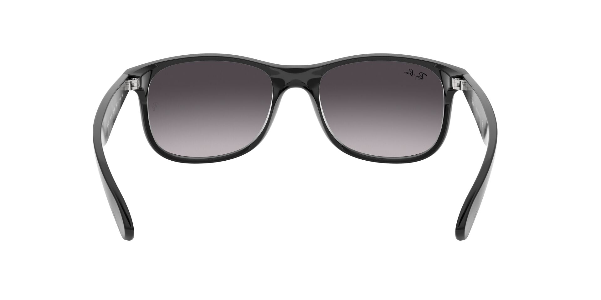 RAY-BAN RB4202 ANDY 601/8G 55 - 3
