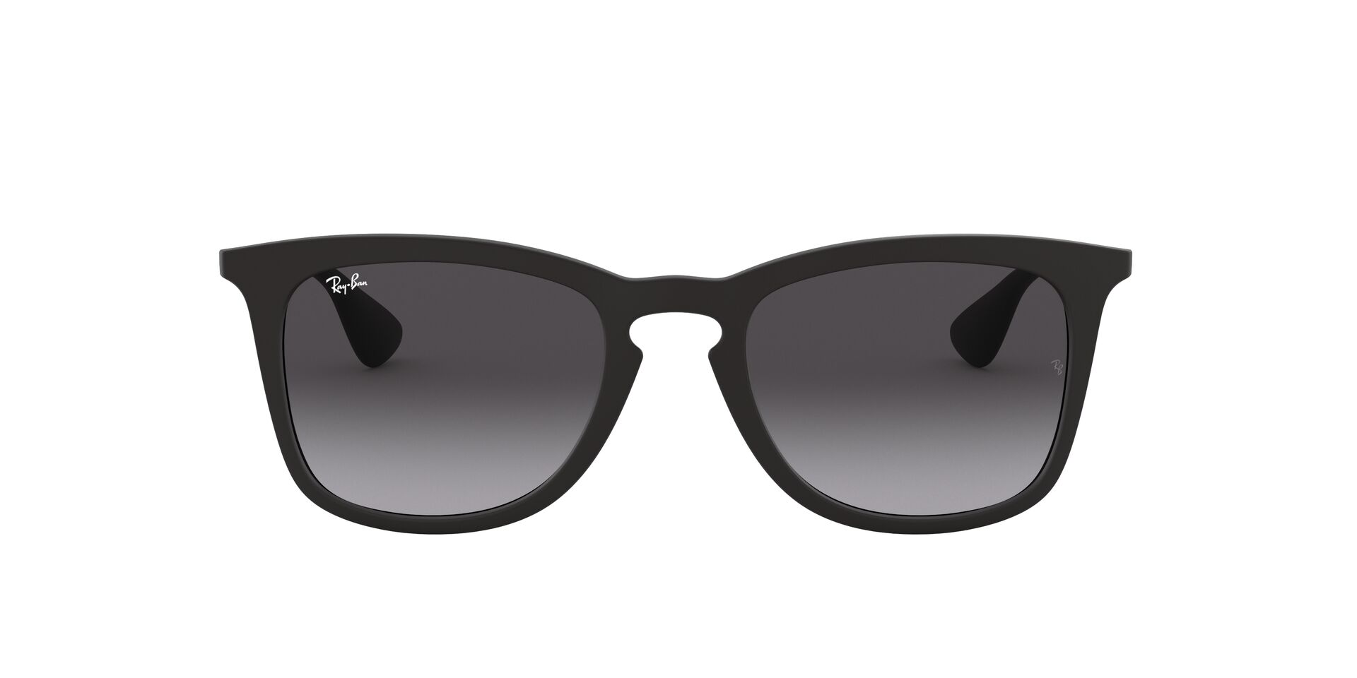 RAY-BAN RB4221 622/8G 50 - 15