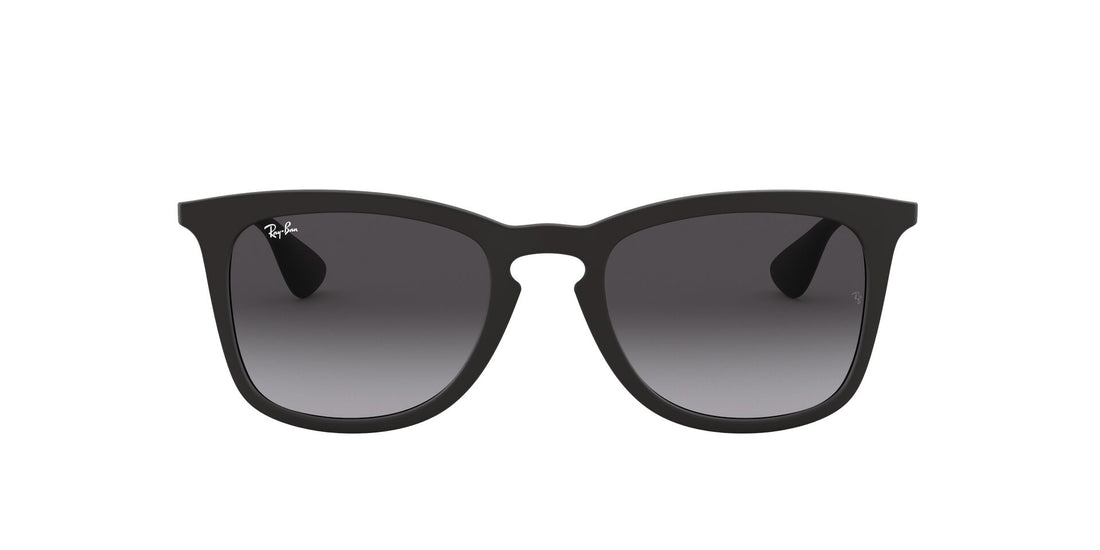 RAY-BAN RB4221 622/8G 50 - 15