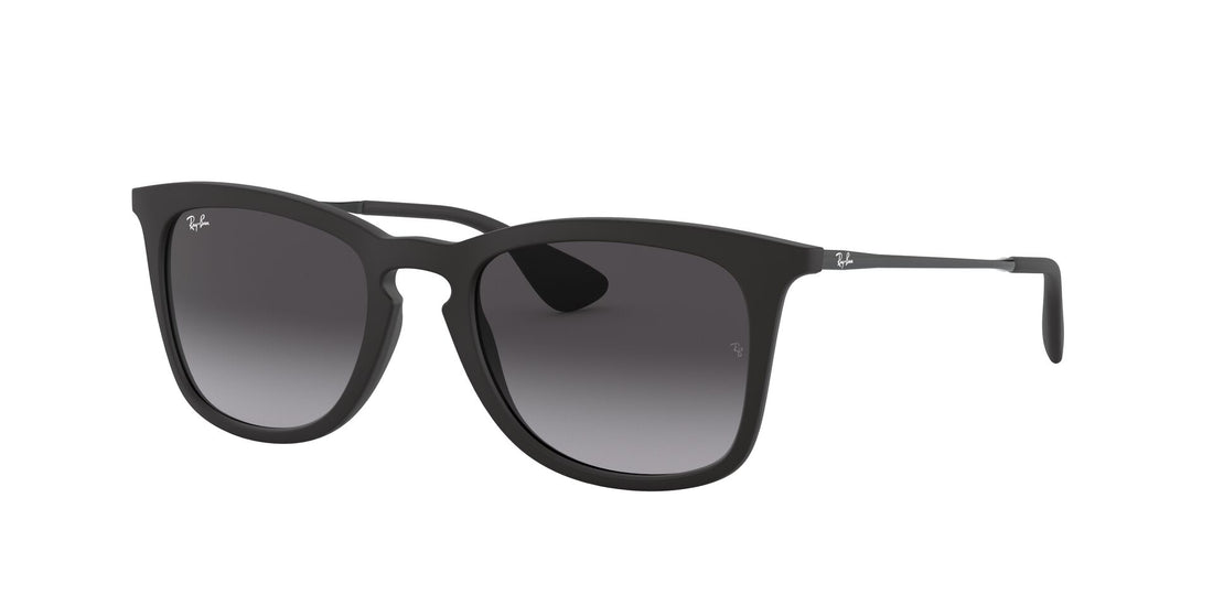 RAY-BAN RB4221 622/8G 50 - 16