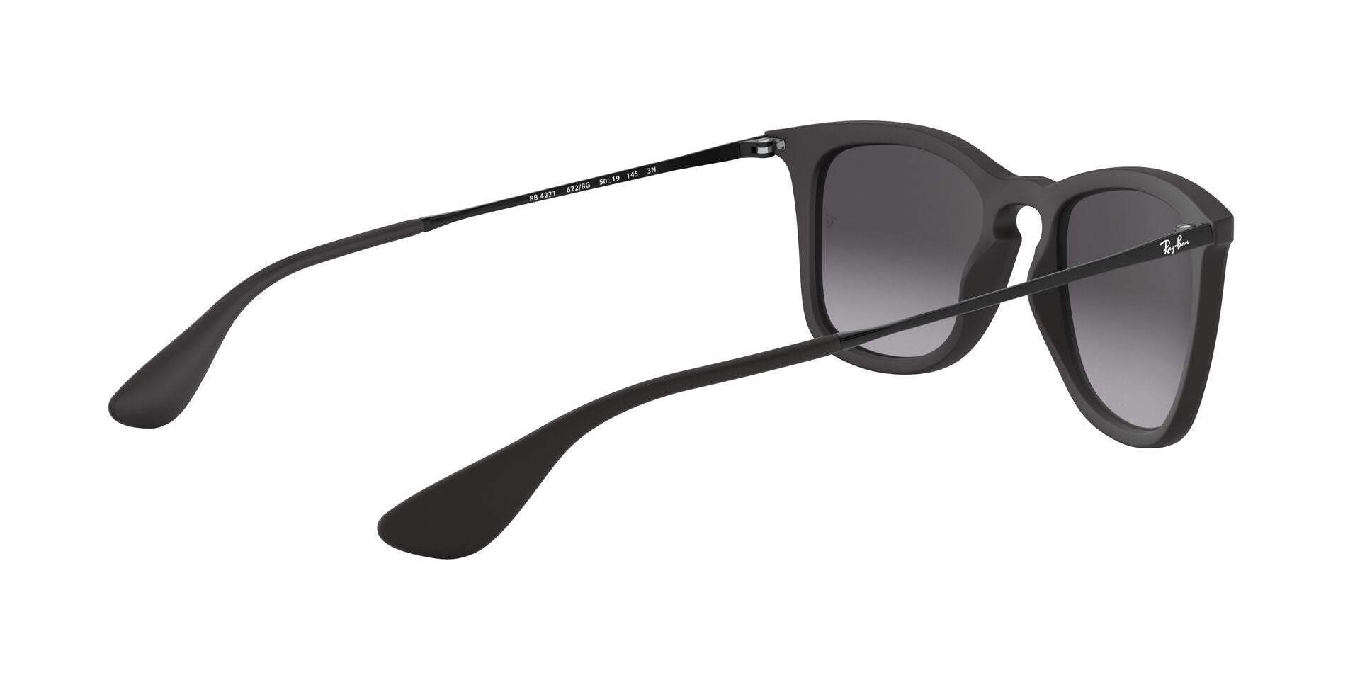 RAY-BAN RB4221 622/8G 50 - 23