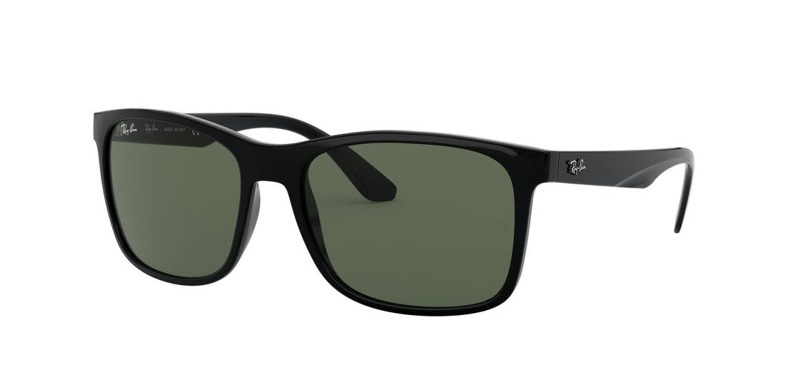 RAY-BAN RB4232 601/71 57 - 7