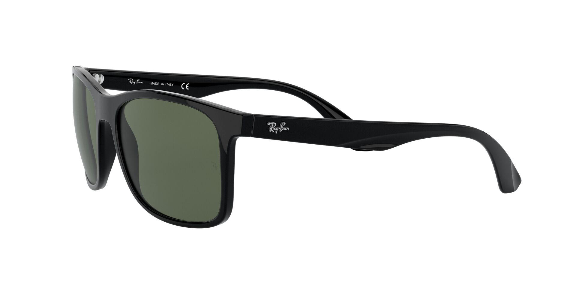 RAY-BAN RB4232 601/71 57 - 8