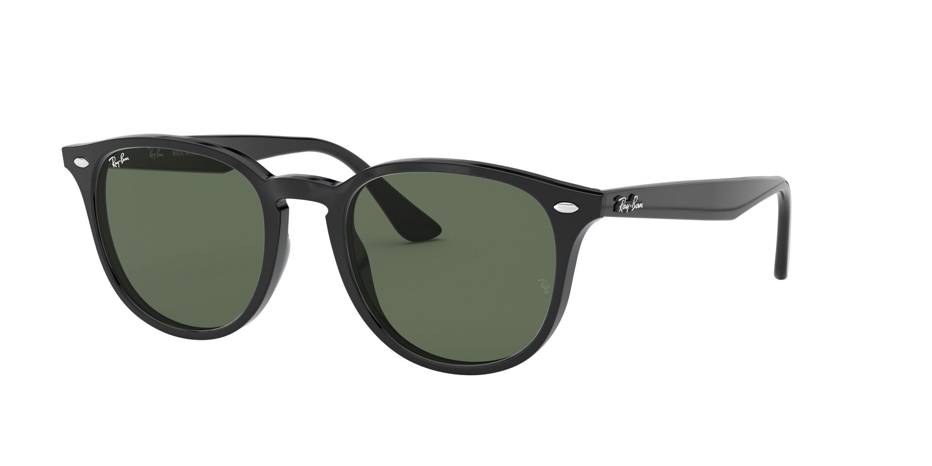 RAY-BAN RB4259 601/71 51 - 14